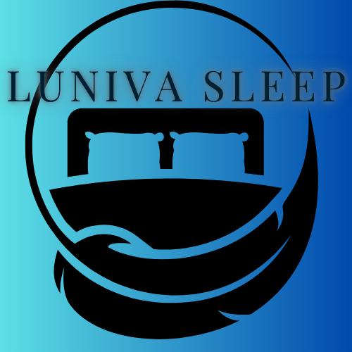 Luniva Sleep